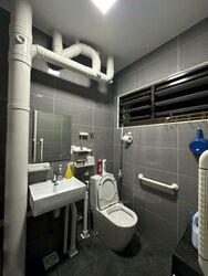 Blk 409 Yishun Ring Road (Yishun), HDB 3 Rooms #500050831